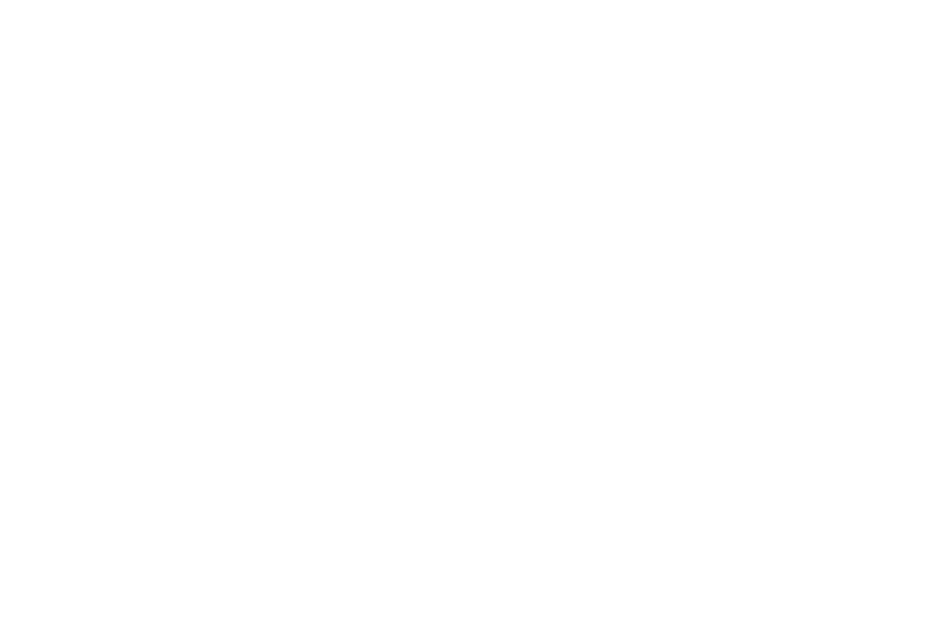 Shiv Kripa Logistics logo