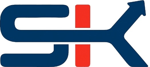 Shiv Kripa Logistics logo