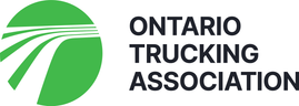 Ontario Trucking Association member