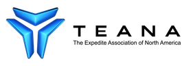 TEANA - The Expedite Association of North America member